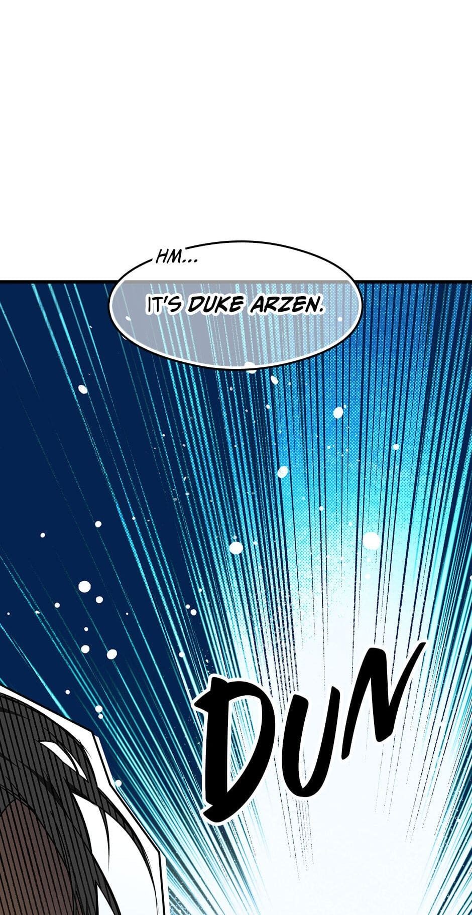 Secret Lady Chapter 29 page 32 - Chapter 29