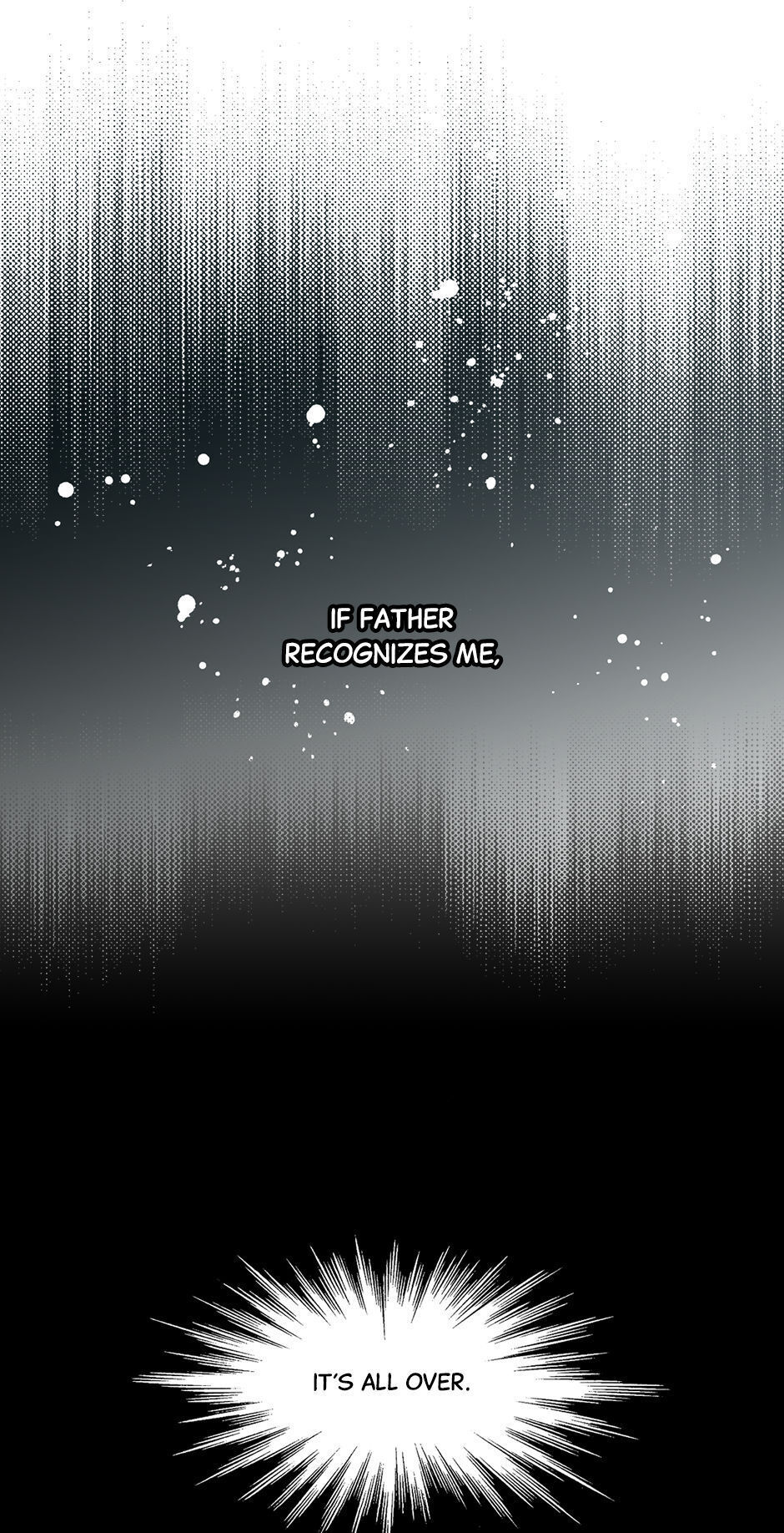 Secret Lady Chapter 29 page 38 - Chapter 29