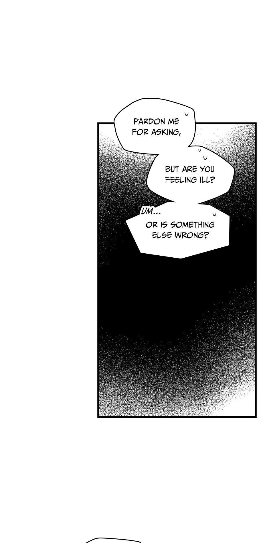 Secret Lady Chapter 29 page 48 - Chapter 29