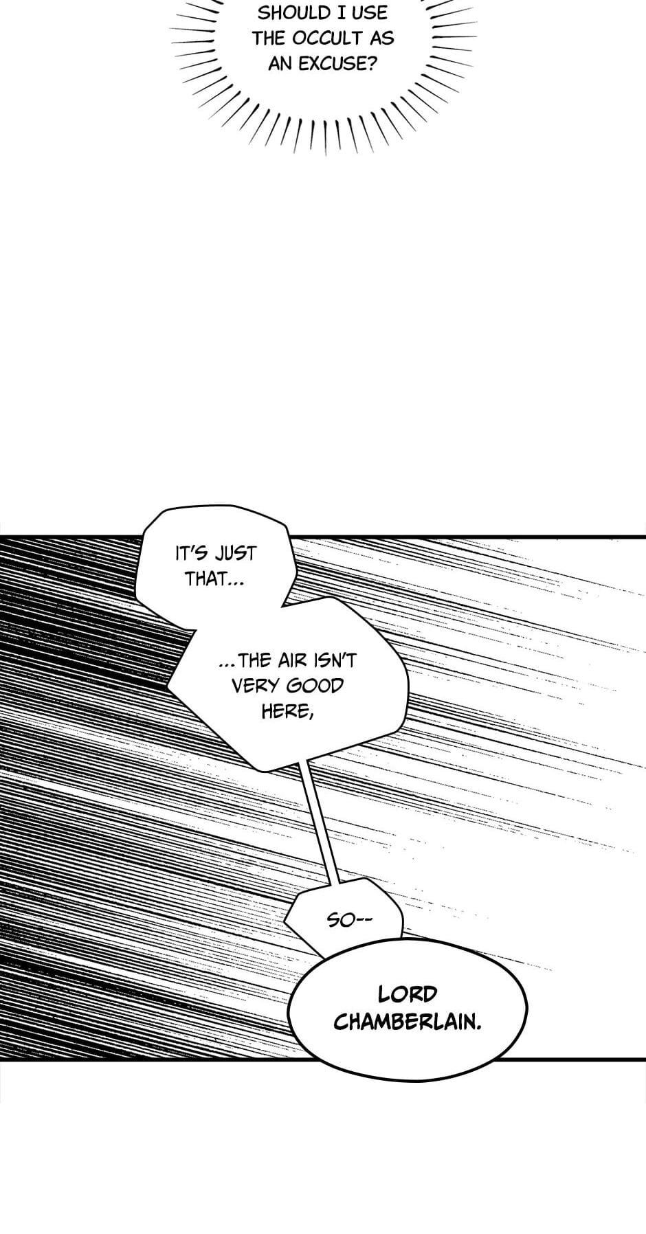 Secret Lady Chapter 29 page 53 - Chapter 29