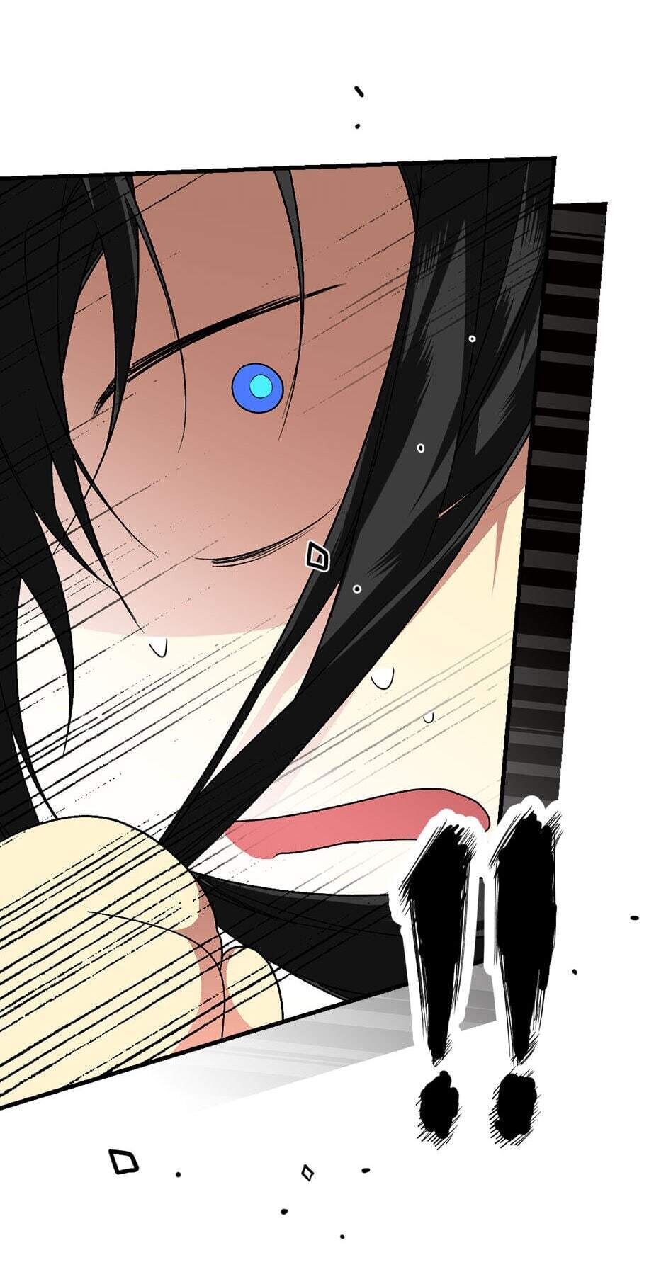 Secret Lady Chapter 29 page 55 - Chapter 29