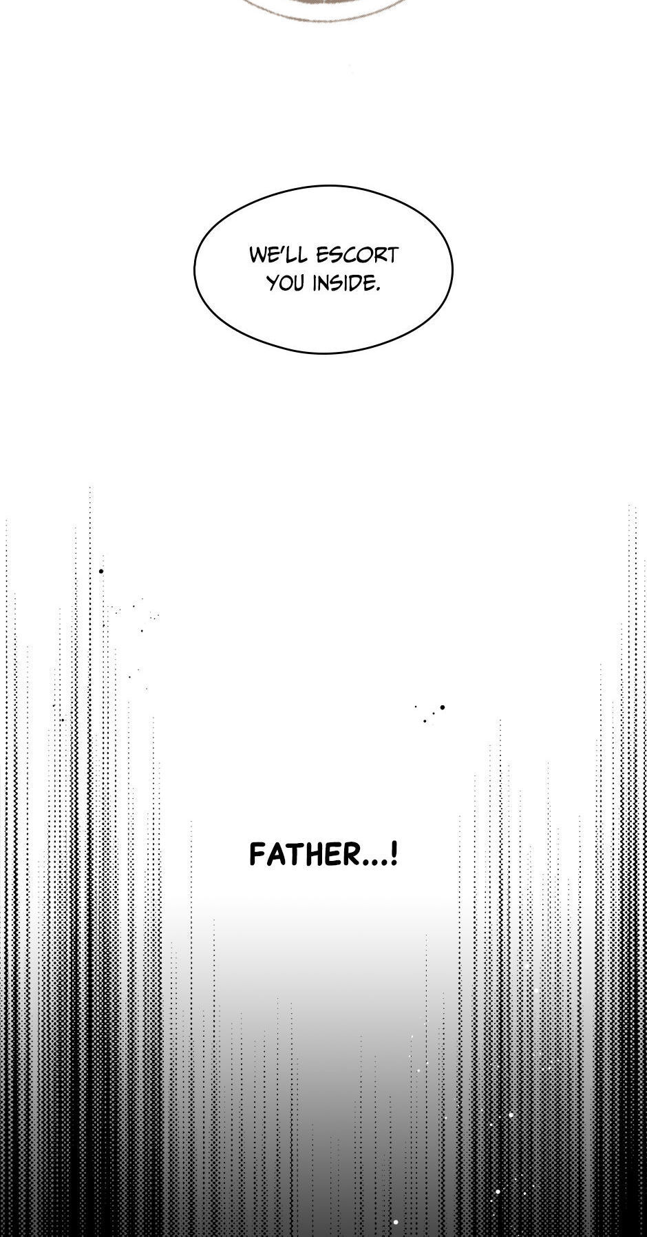 Secret Lady Chapter 29 page 59 - Chapter 29