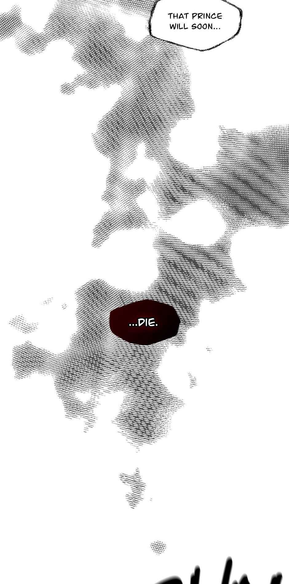 Secret Lady Chapter 3 page 51 - Chapter 3