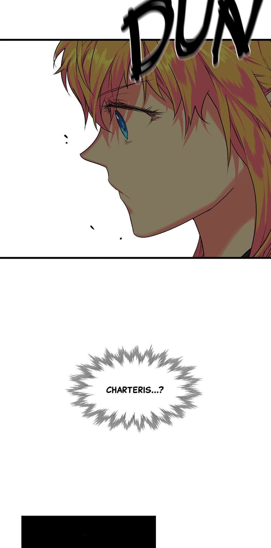 Secret Lady Chapter 3 page 52 - Chapter 3