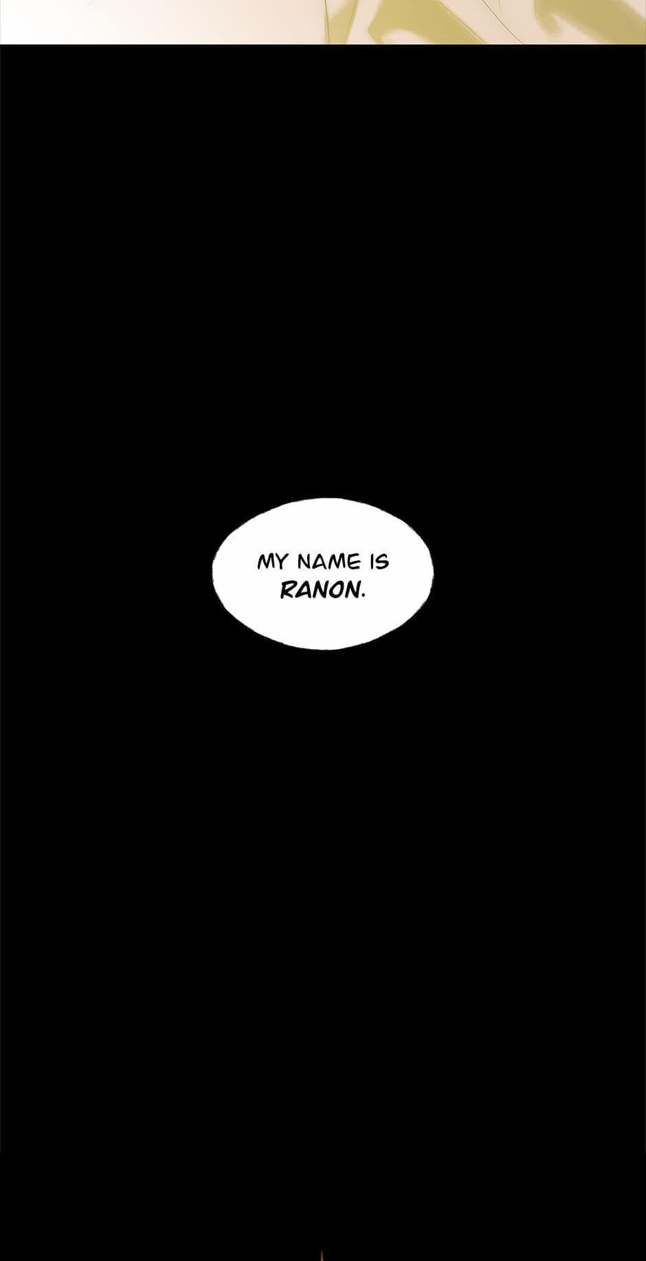 Secret Lady Chapter 3 page 9 - Chapter 3