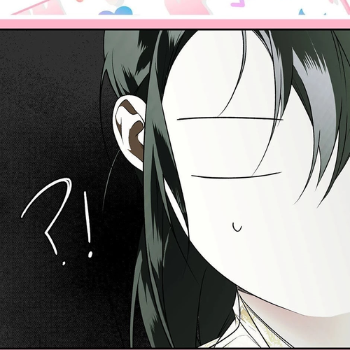 Secret Lady Chapter 30 cover