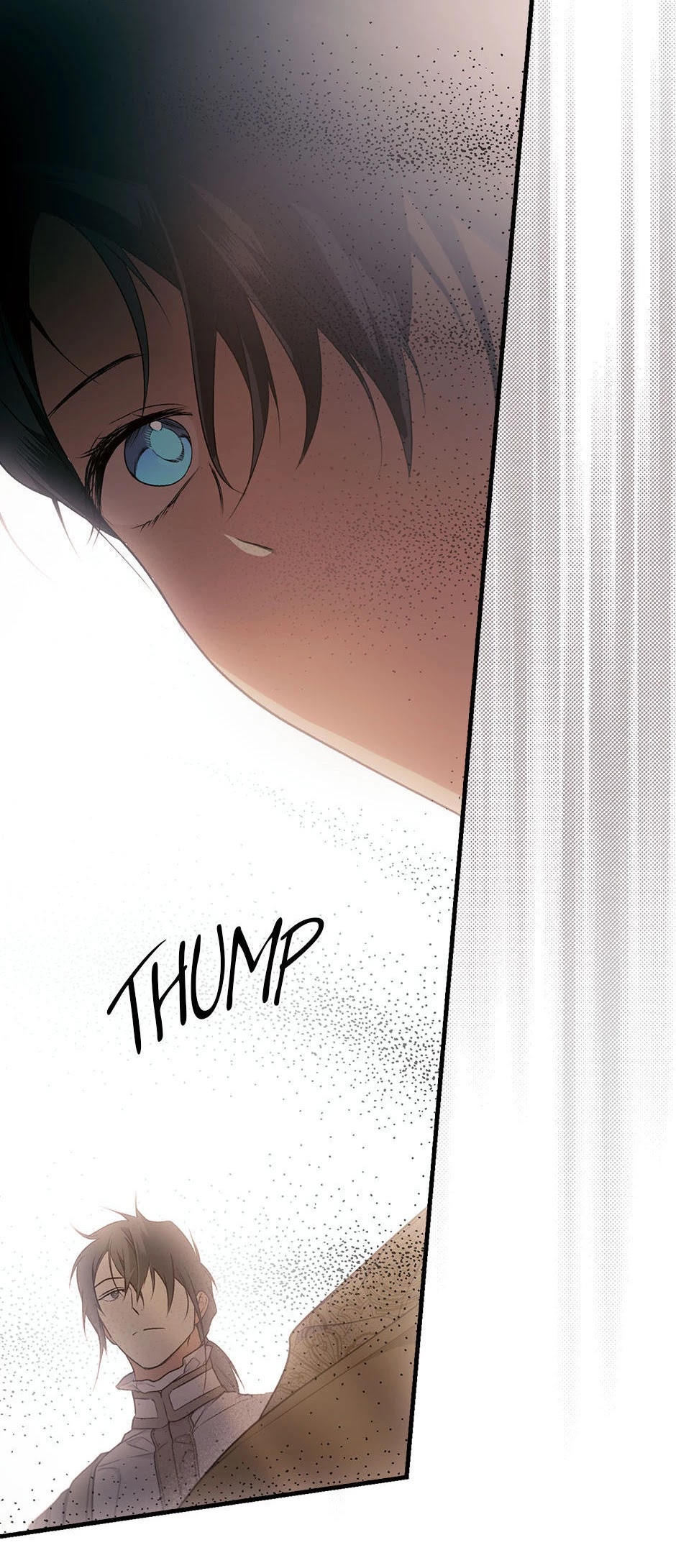 Secret Lady Chapter 31 page 28 - Chapter 31