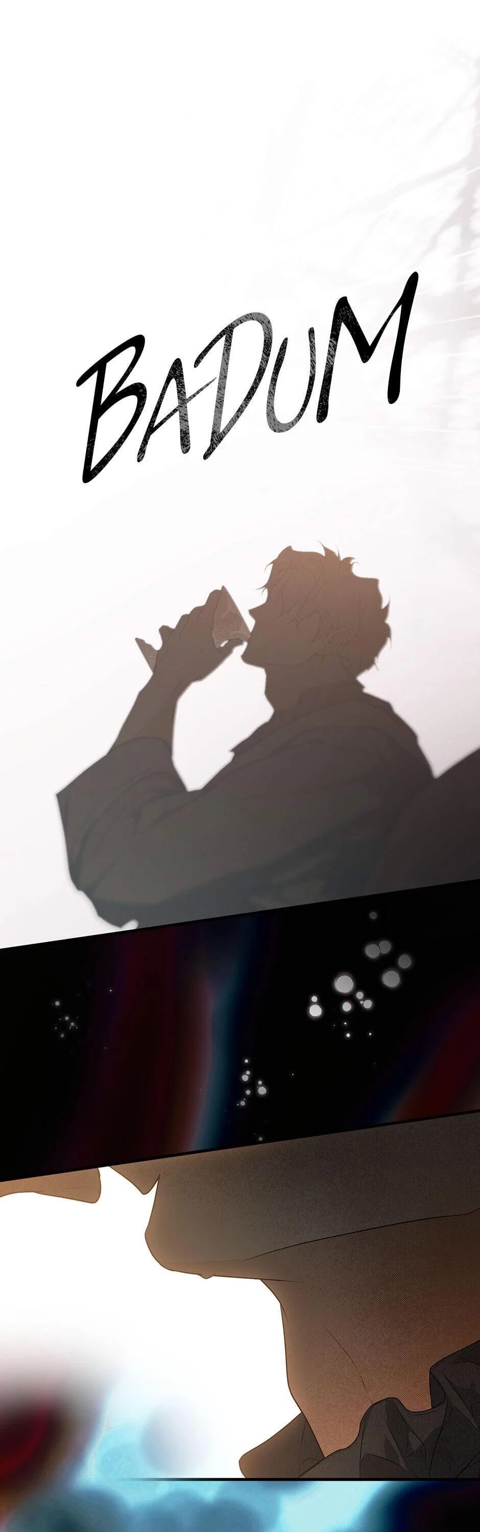 Secret Lady Chapter 31 page 29 - Chapter 31