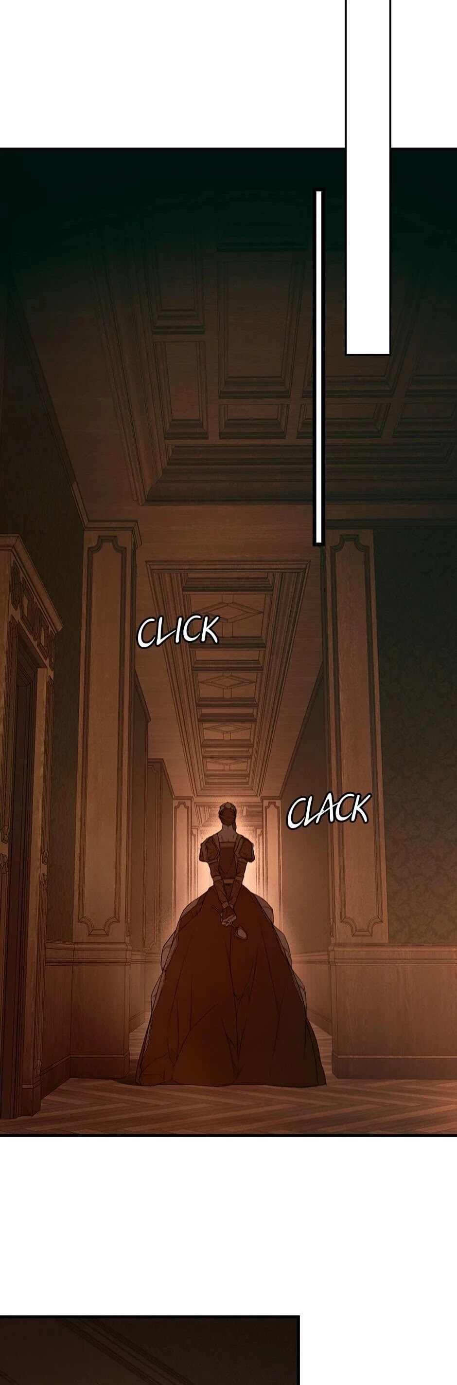 Secret Lady Chapter 32 page 39 - Chapter 32