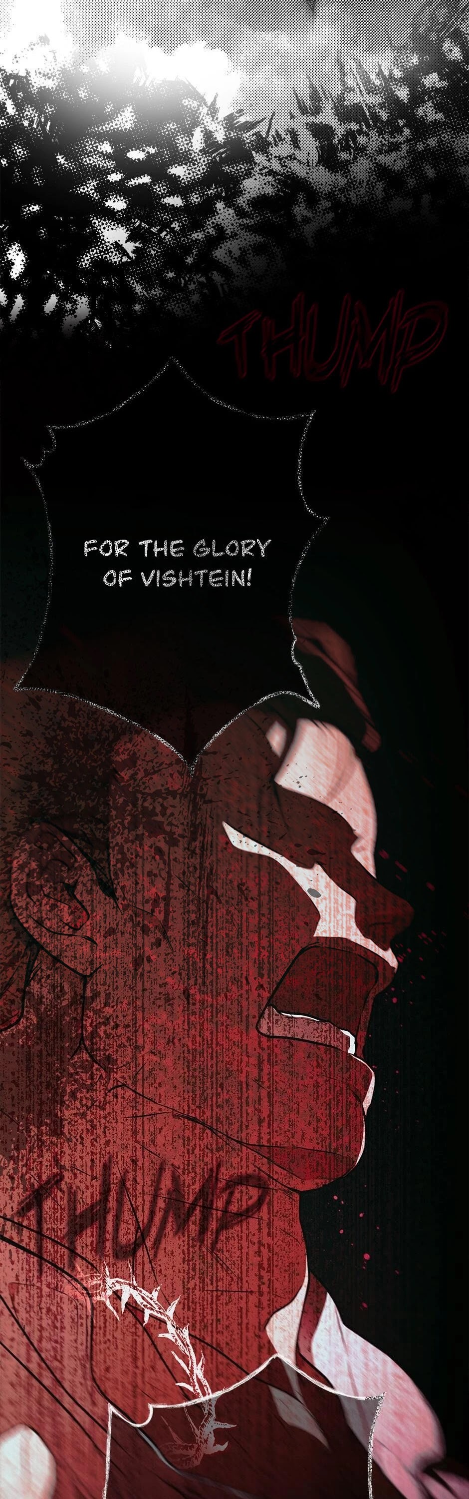 Secret Lady Chapter 33 page 45 - Chapter 33