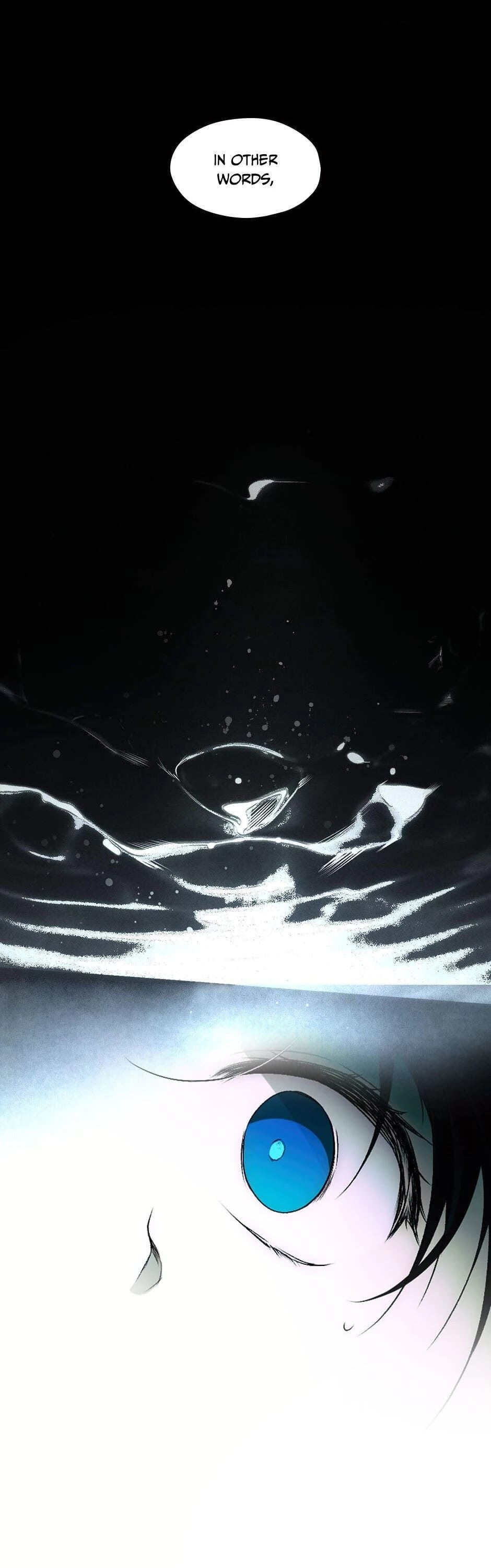 Secret Lady Chapter 34 page 29 - Chapter 34