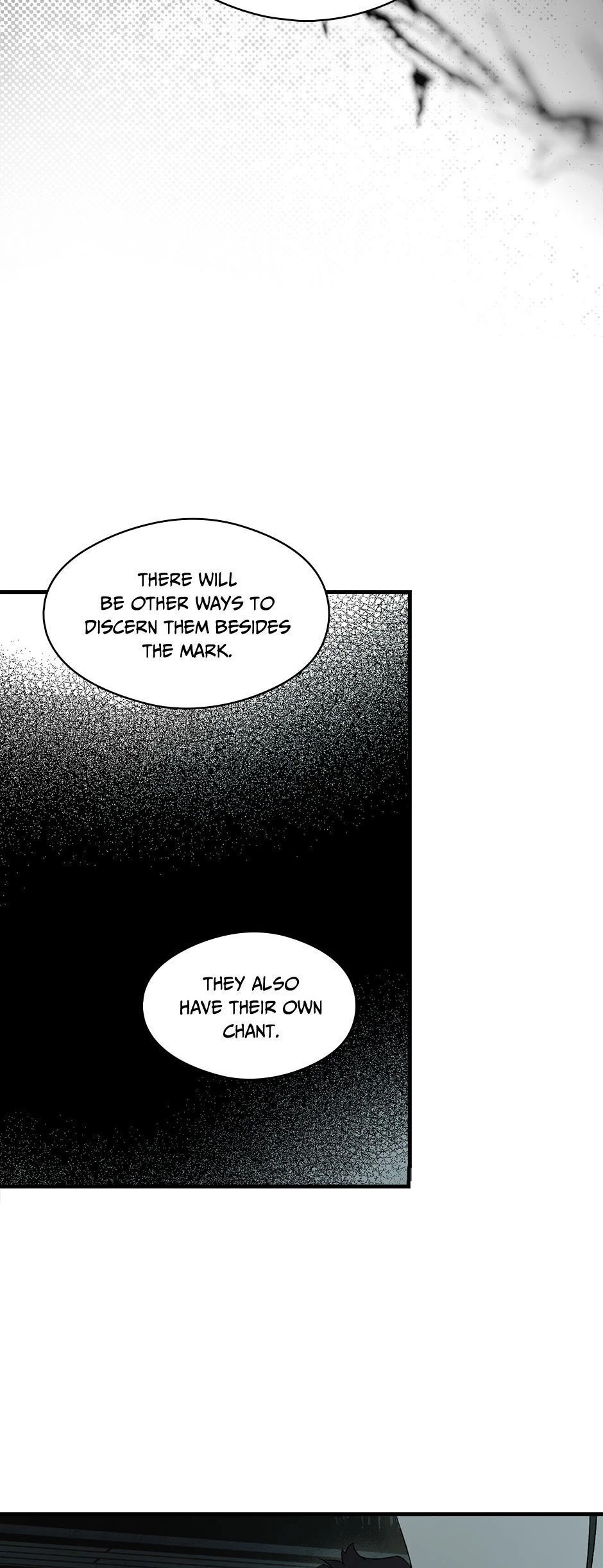 Secret Lady Chapter 34 page 36 - Chapter 34