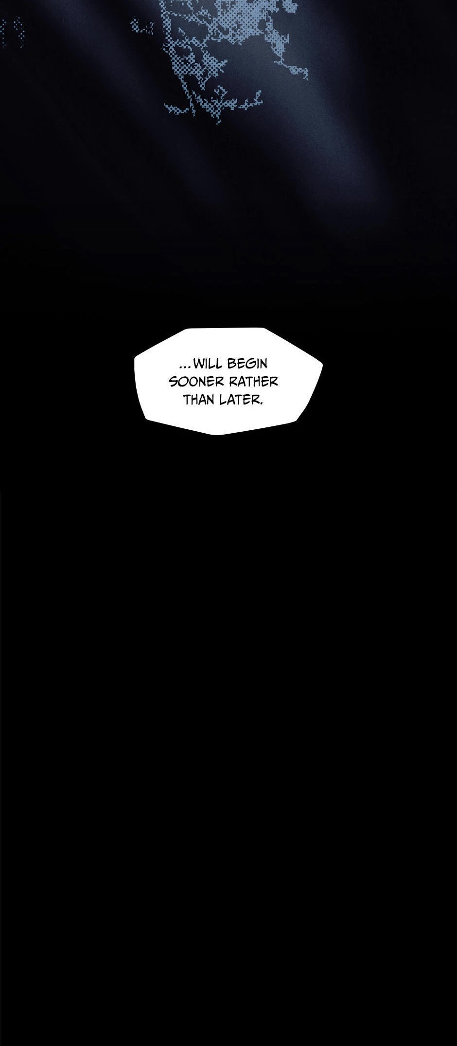 Secret Lady Chapter 34 page 43 - Chapter 34