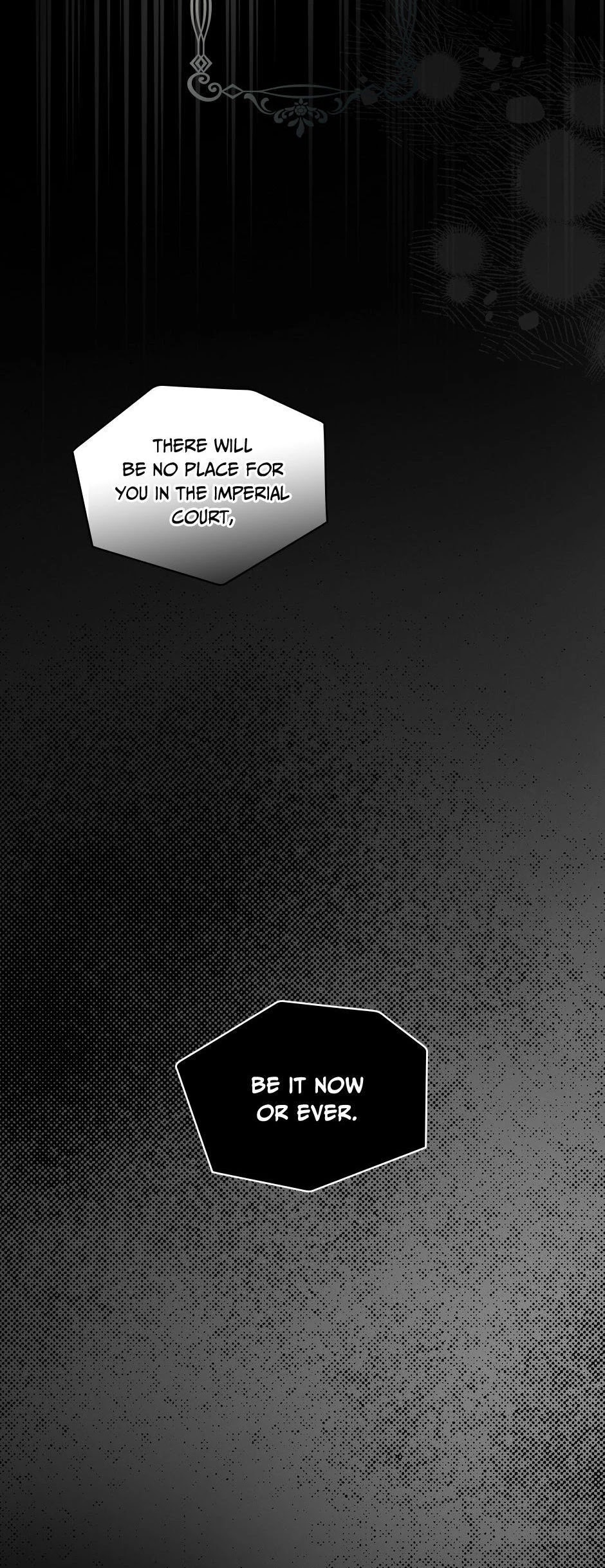 Secret Lady Chapter 37 page 41 - Chapter 37