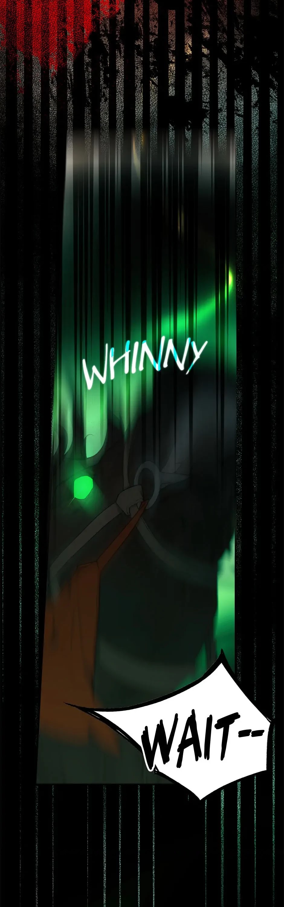 Secret Lady Chapter 39 page 54 - Chapter 39