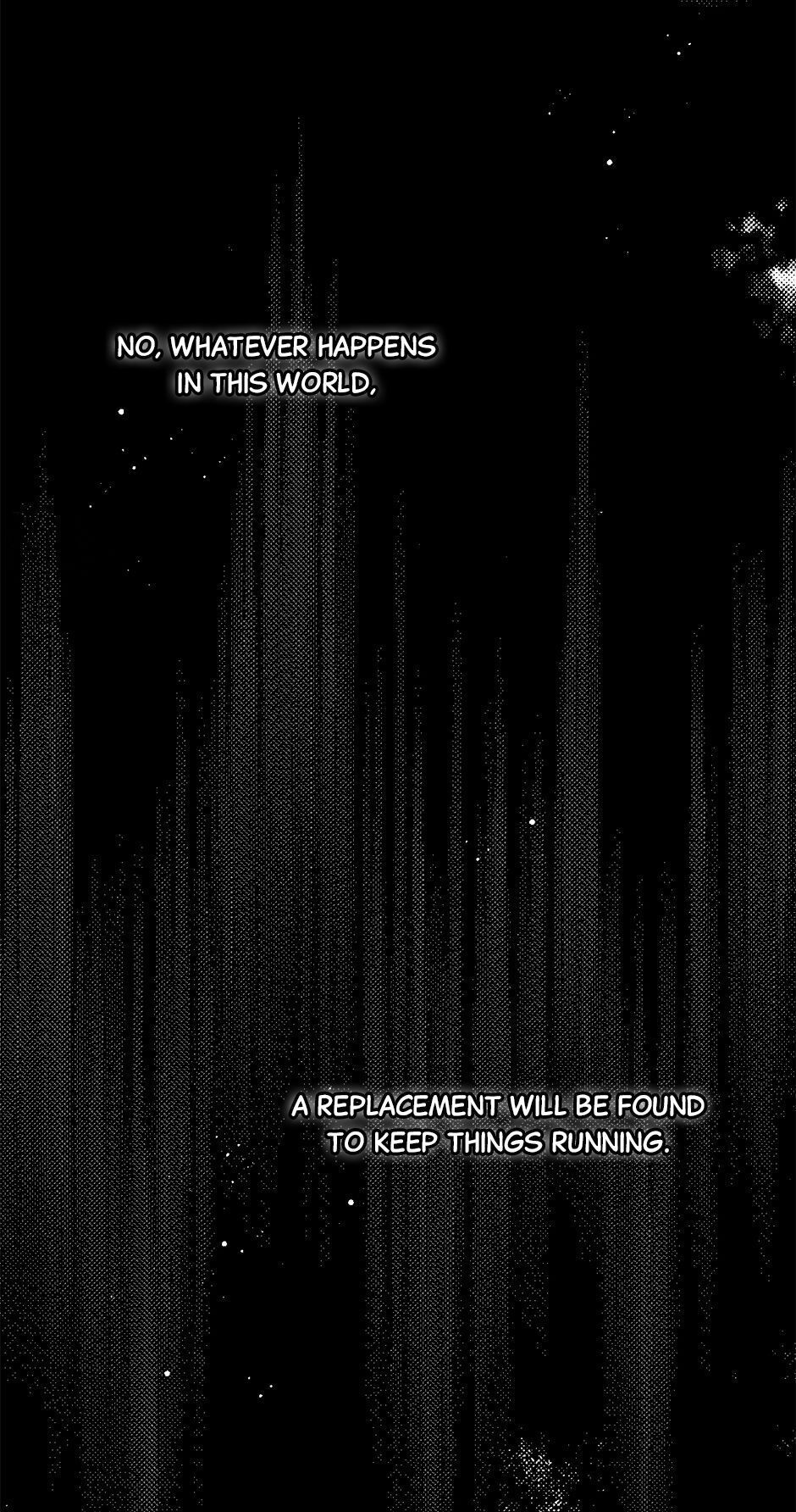 Secret Lady Chapter 4 page 26 - Chapter 4