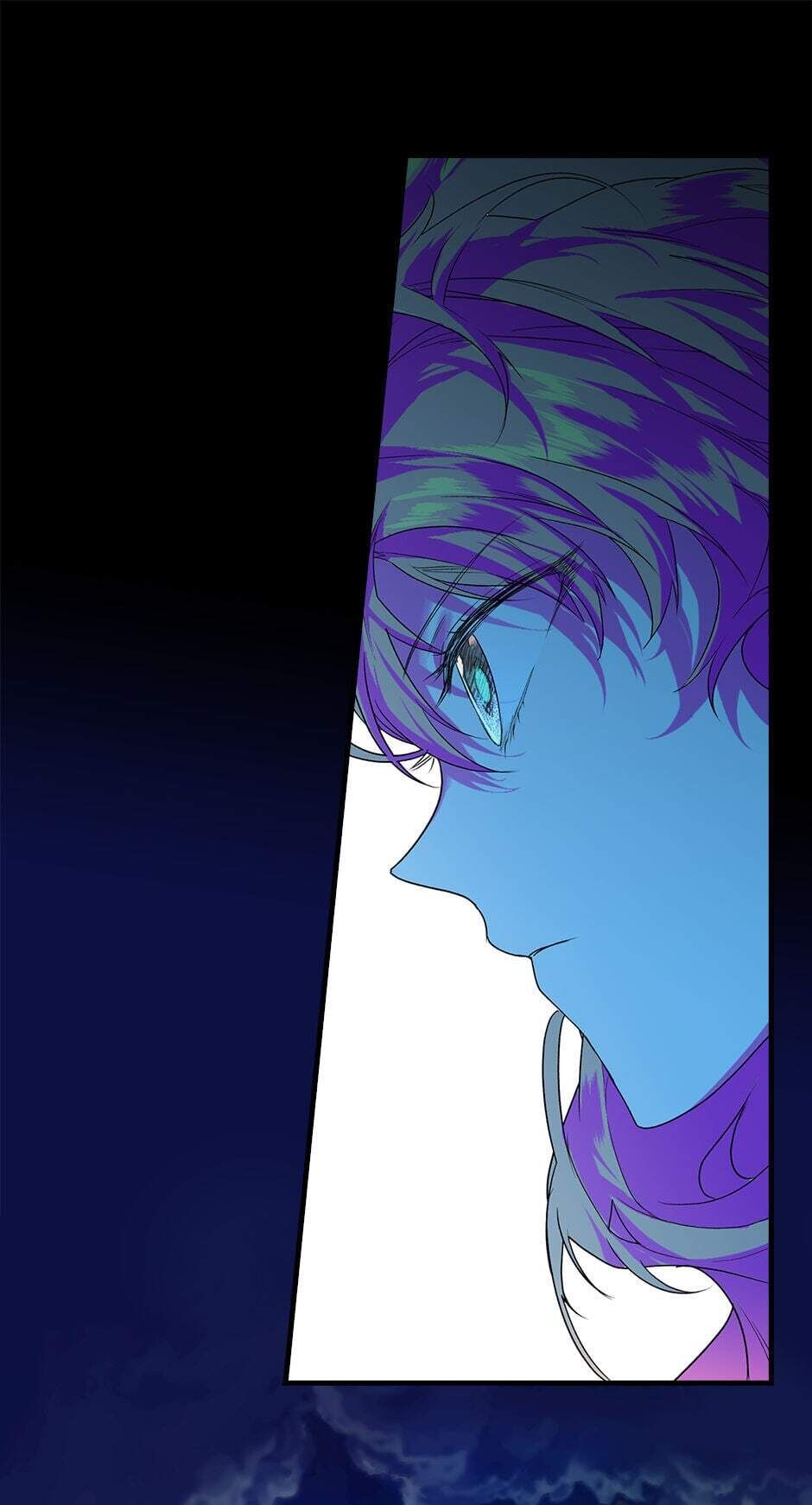 Secret Lady Chapter 4 page 35 - Chapter 4