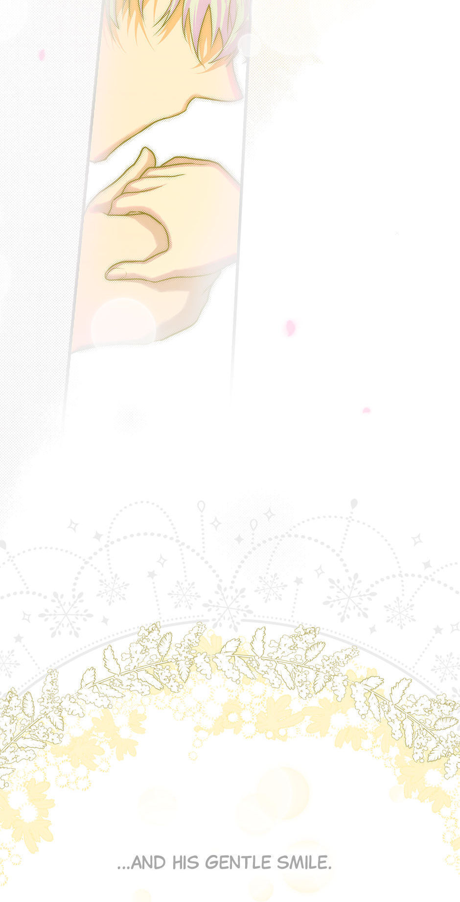 Secret Lady Chapter 4 page 66 - Chapter 4