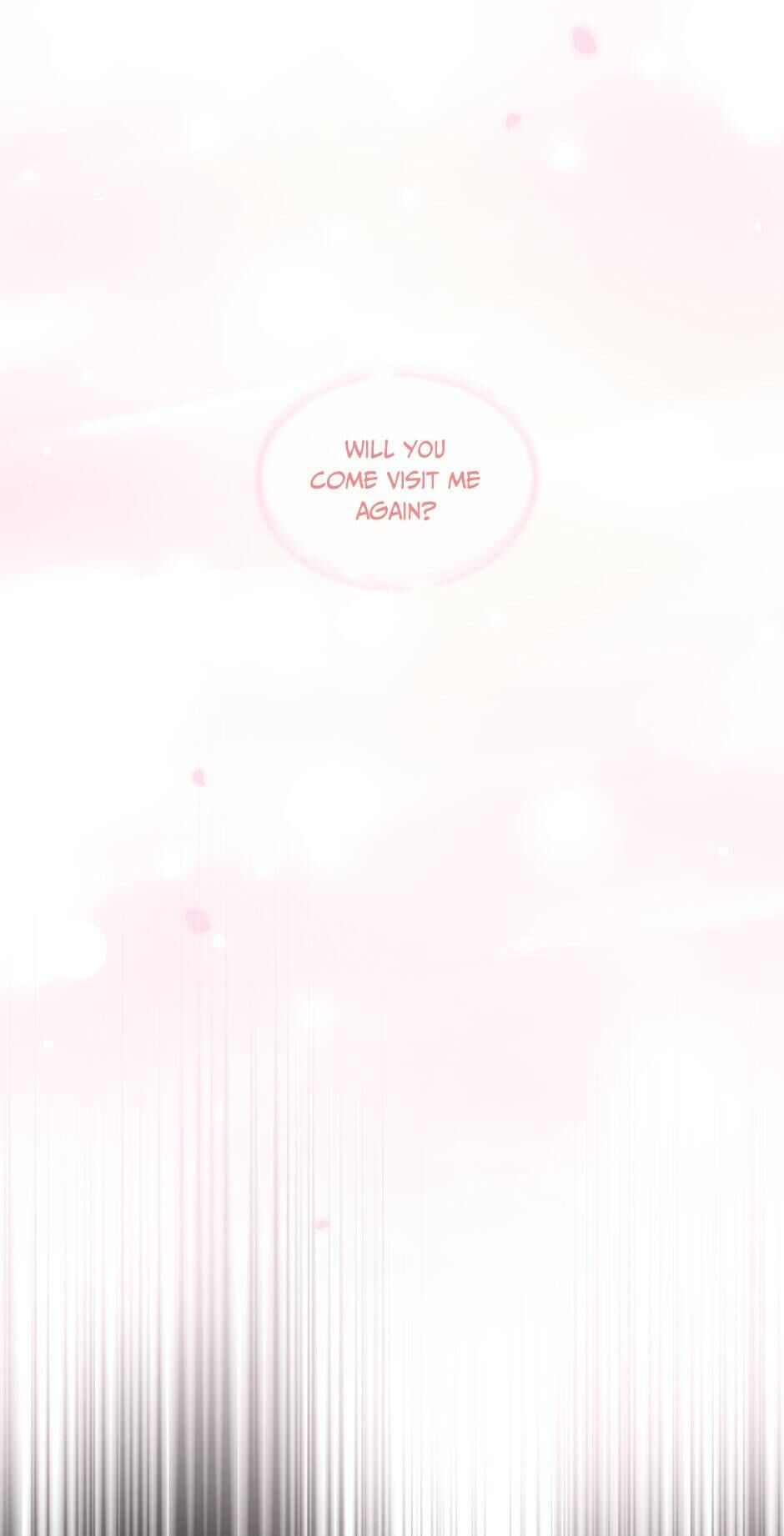 Secret Lady Chapter 4 page 68 - Chapter 4
