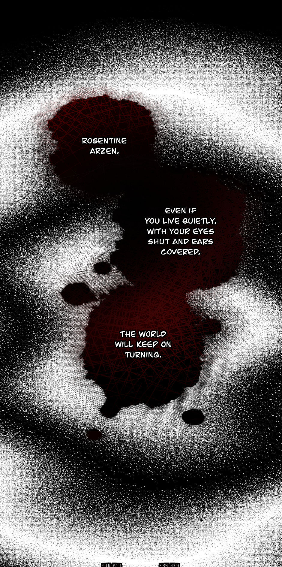 Secret Lady Chapter 4 page 70 - Chapter 4