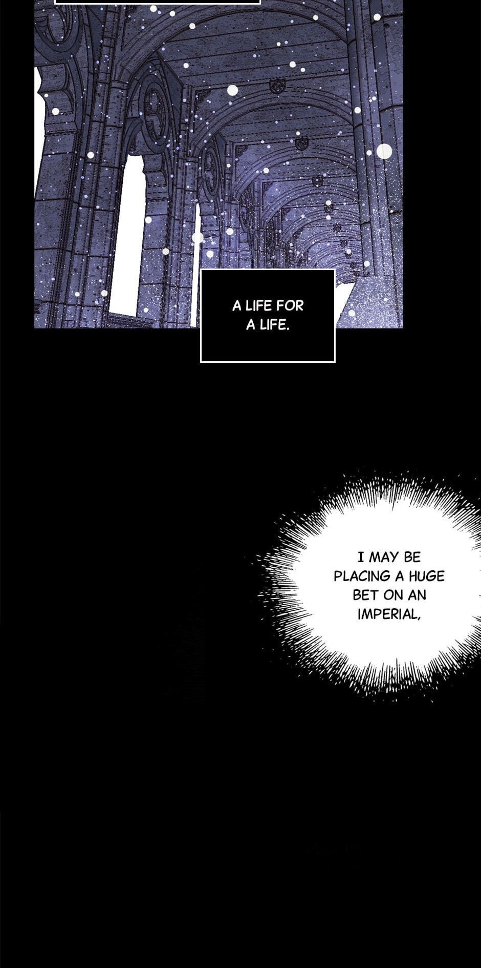 Secret Lady Chapter 4 page 75 - Chapter 4