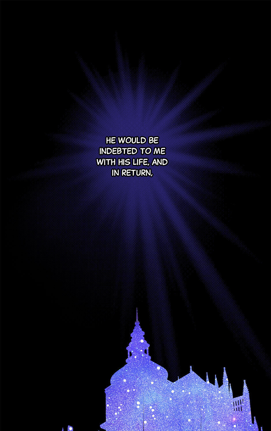 Secret Lady Chapter 4 page 77 - Chapter 4