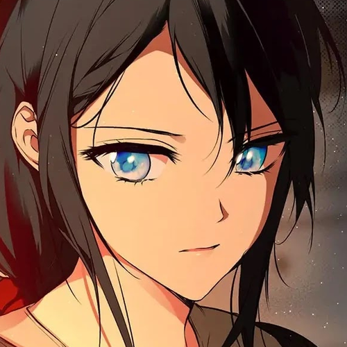 Secret Lady Chapter 42 cover