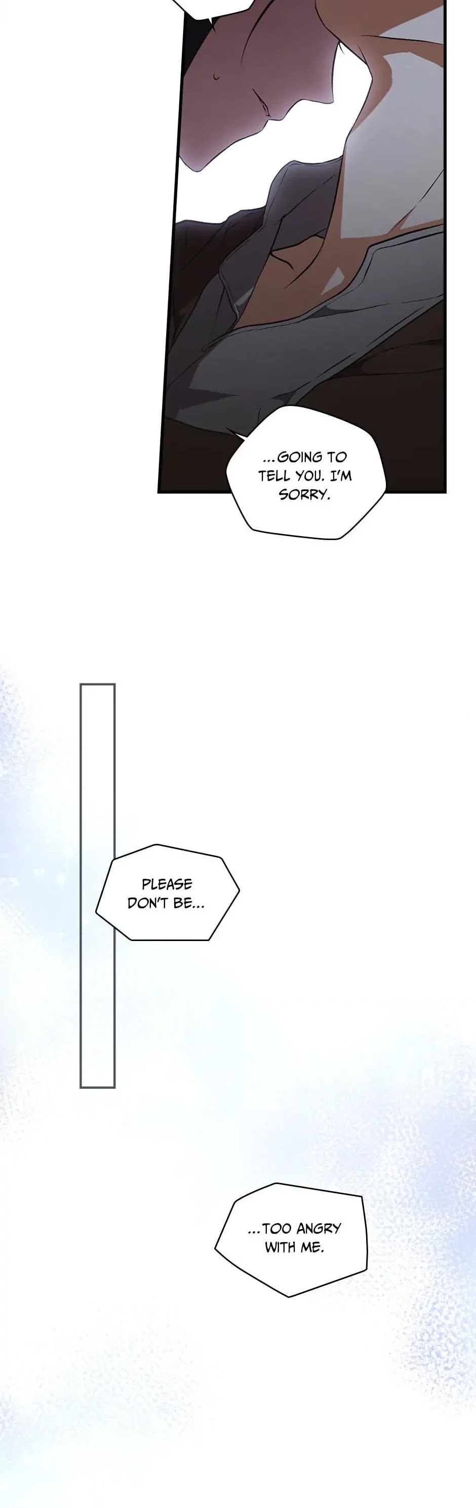 Secret Lady Chapter 43 page 27 - Chapter 43