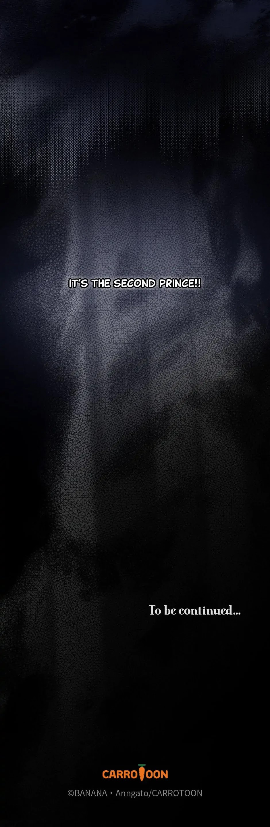 Secret Lady Chapter 43 page 36 - Chapter 43