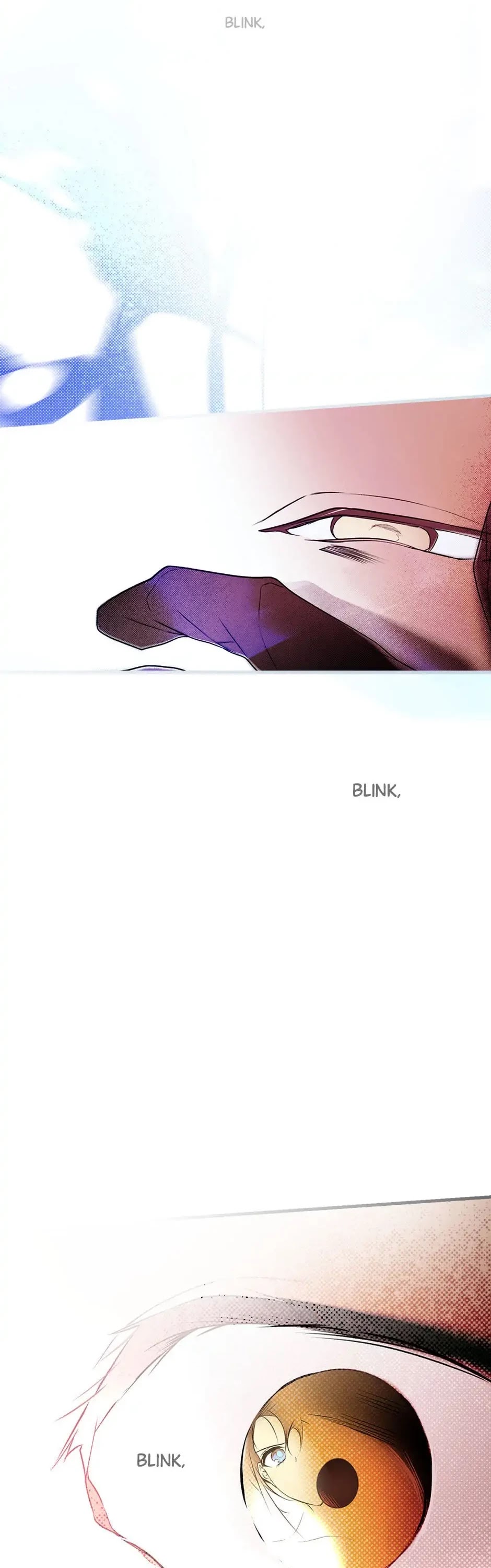 Secret Lady Chapter 44 page 26 - Chapter 44