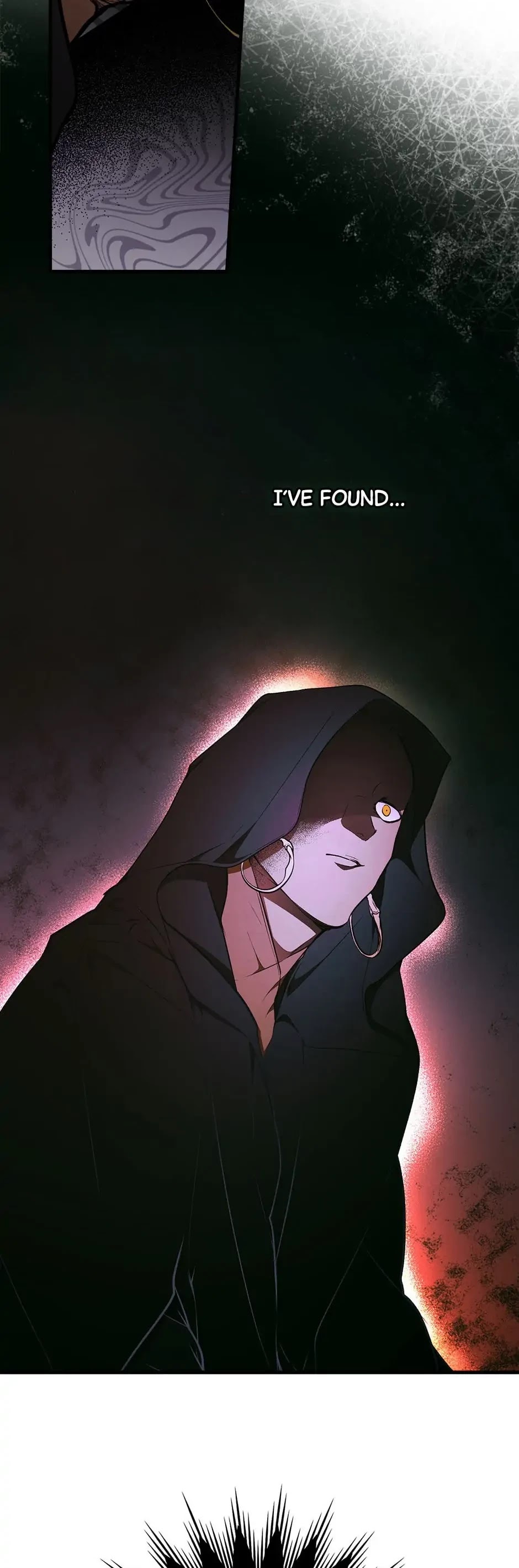 Secret Lady Chapter 44 page 4 - Chapter 44