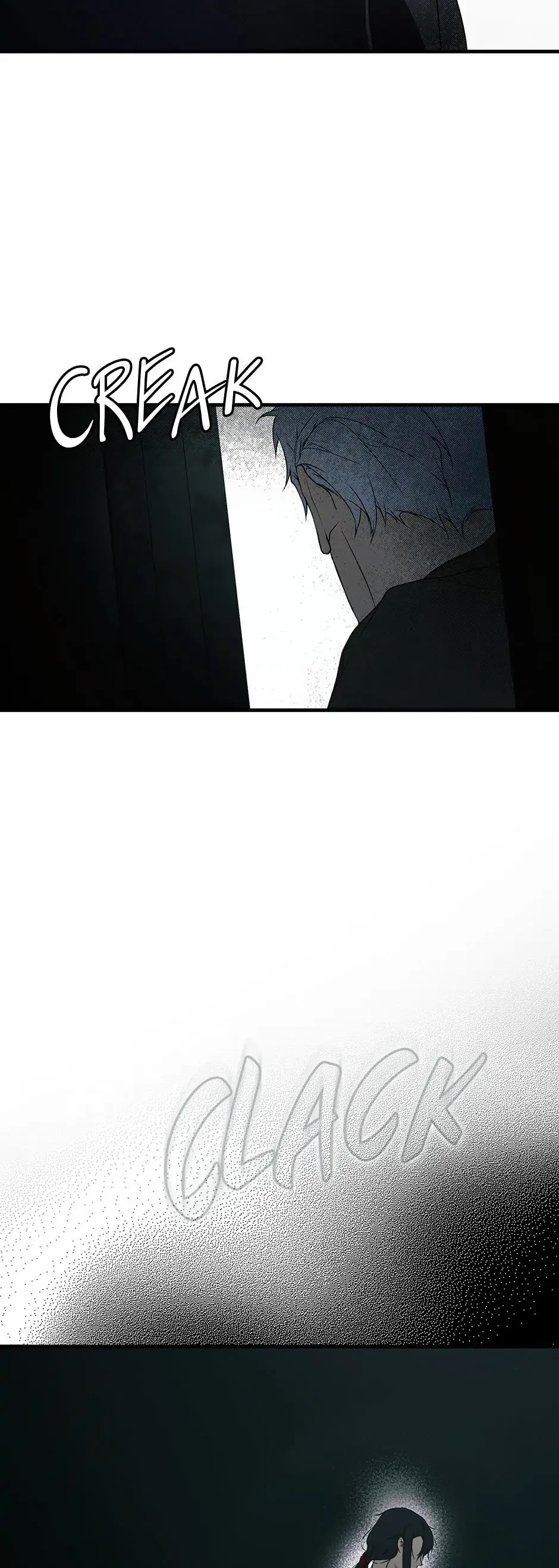 Secret Lady Chapter 44 page 43 - Chapter 44