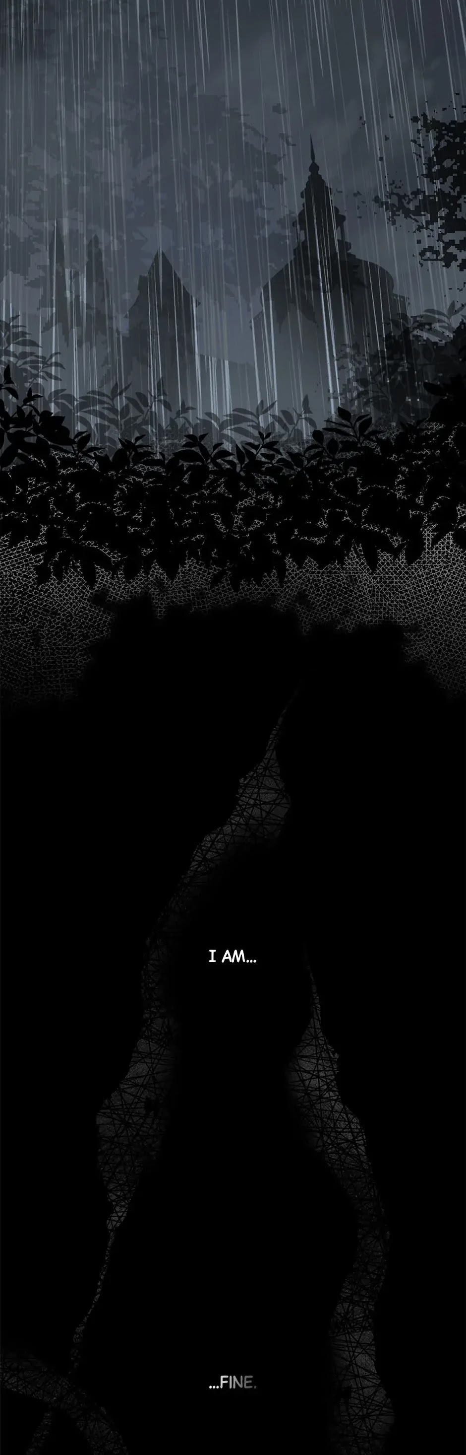 Secret Lady Chapter 44 page 48 - Chapter 44