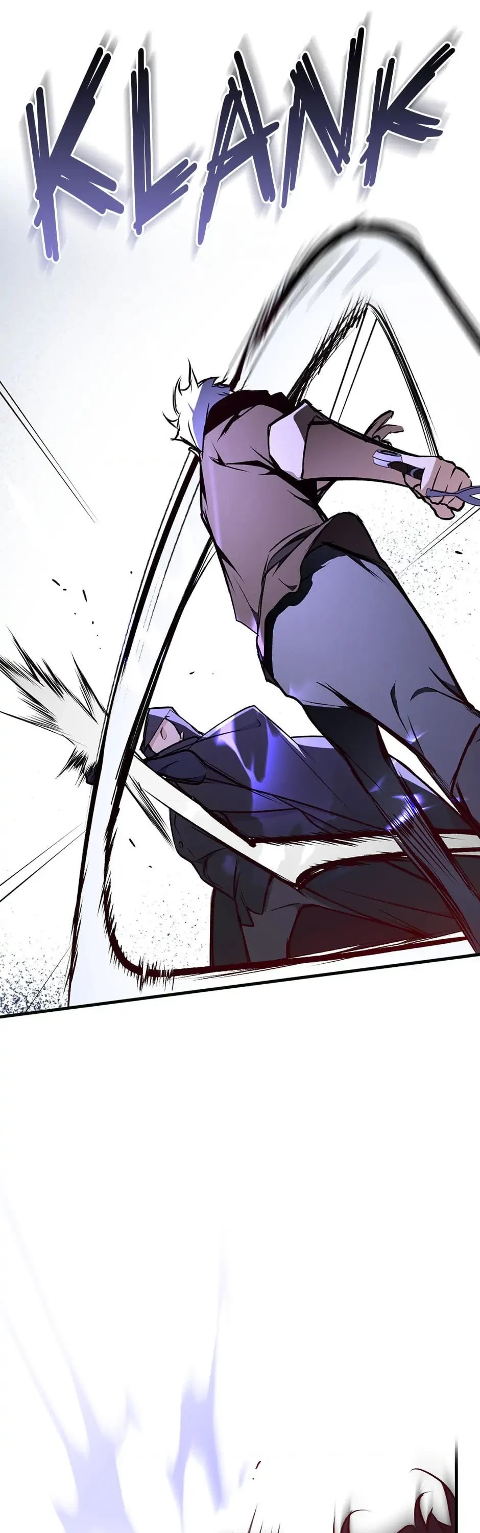 Secret Lady Chapter 44 page 6 - Chapter 44