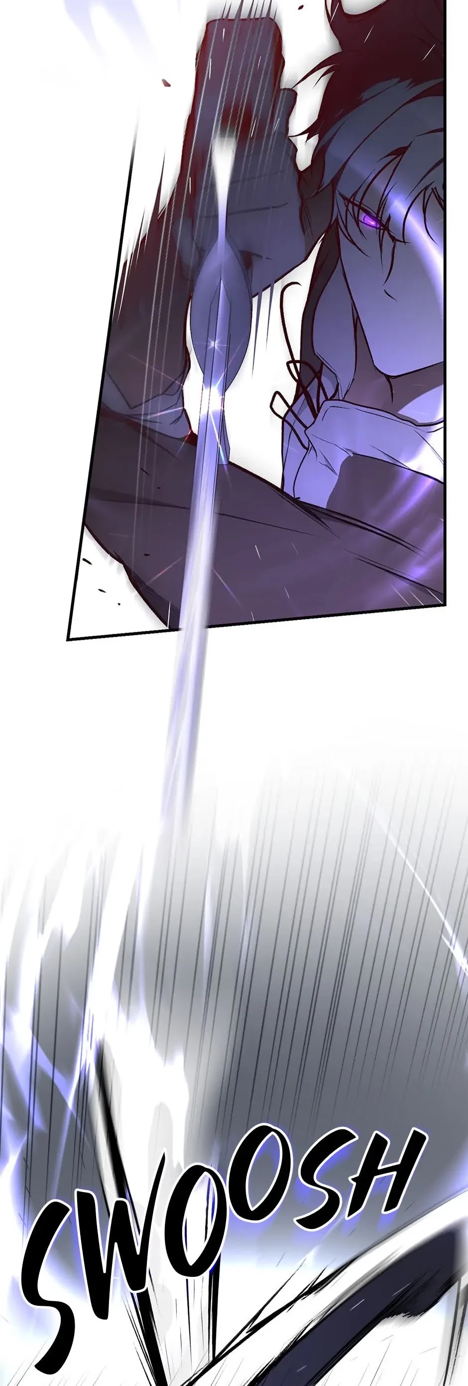 Secret Lady Chapter 44 page 7 - Chapter 44