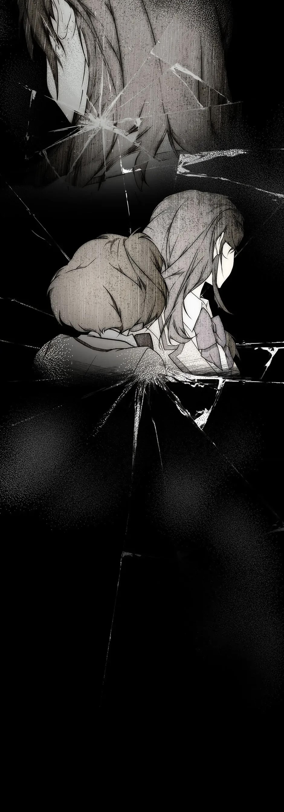 Secret Lady Chapter 45 page 43 - Chapter 45