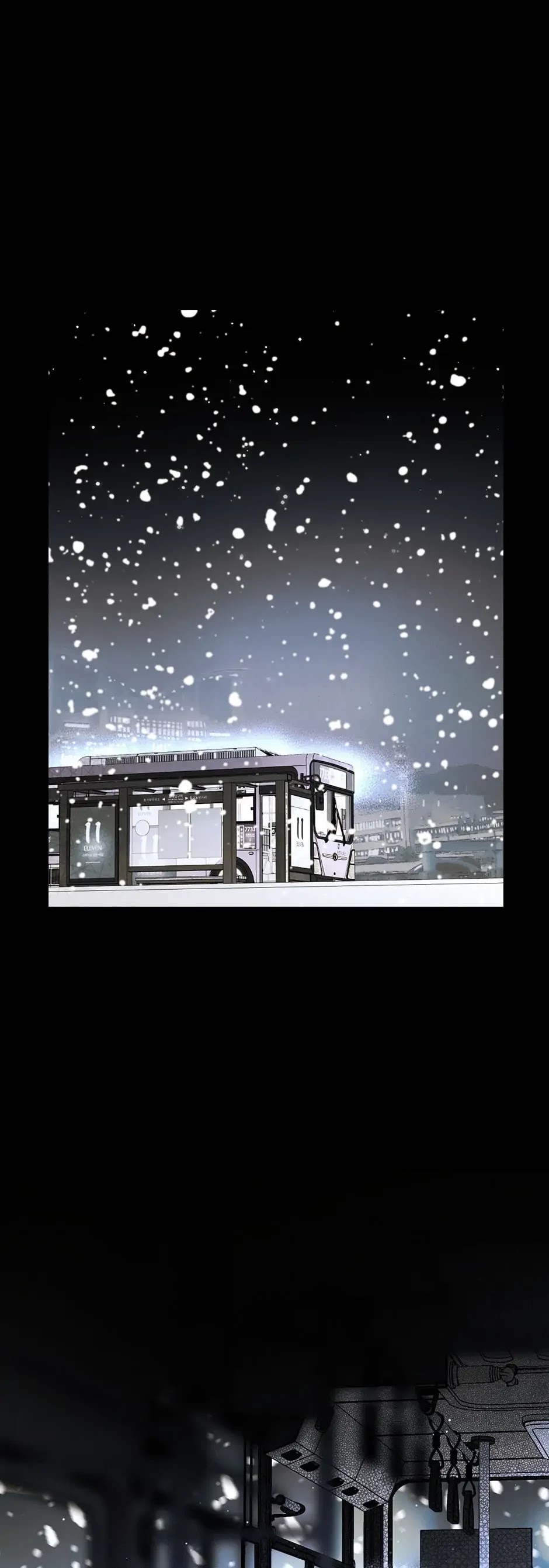 Secret Lady Chapter 45 page 44 - Chapter 45