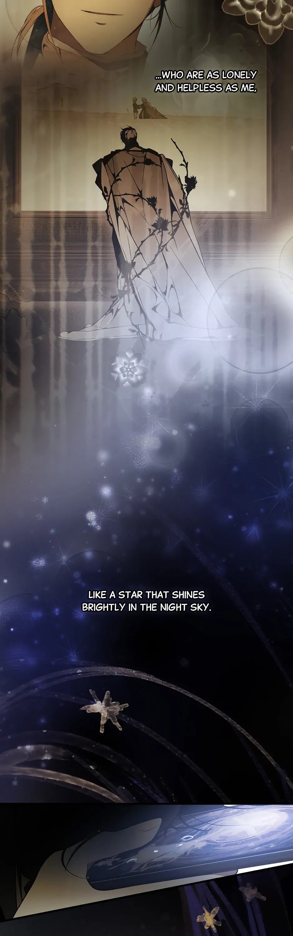 Secret Lady Chapter 45 page 53 - Chapter 45