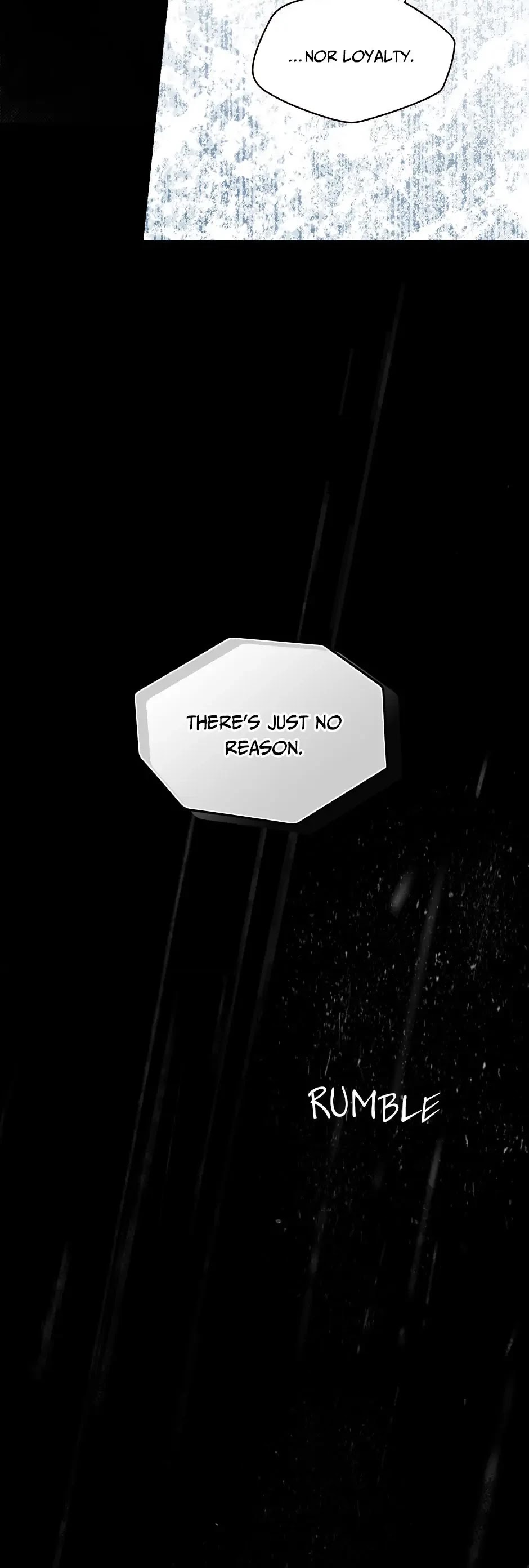 Secret Lady Chapter 47 page 11 - Chapter 47