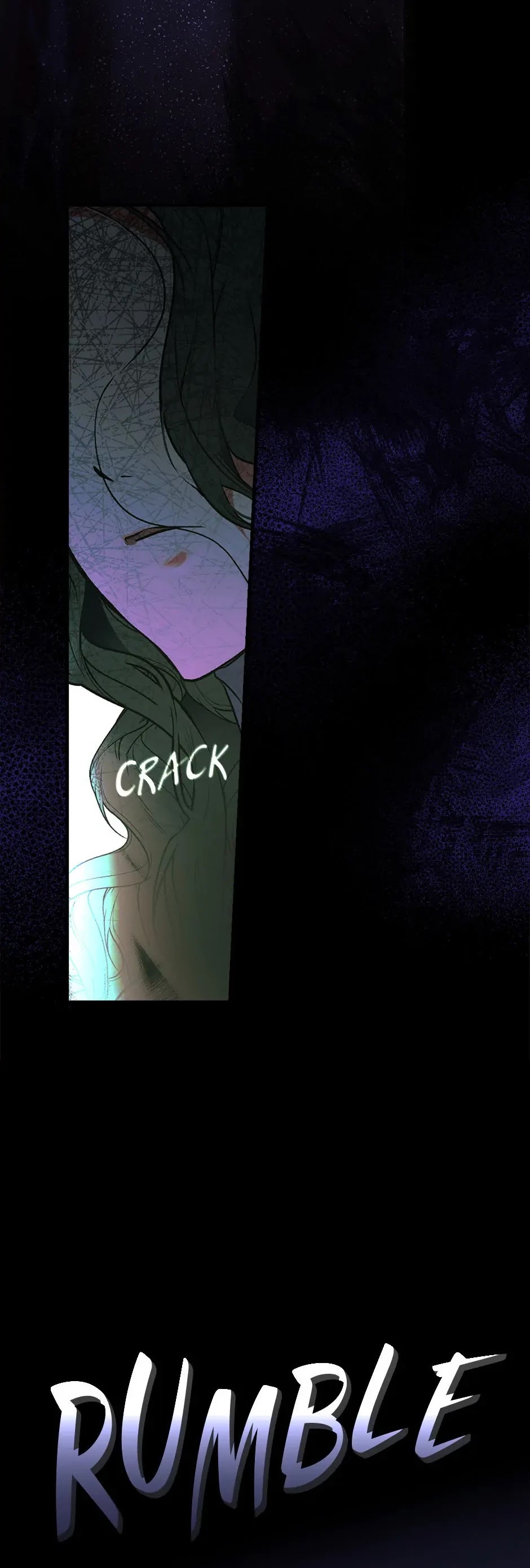 Secret Lady Chapter 47 page 39 - Chapter 47