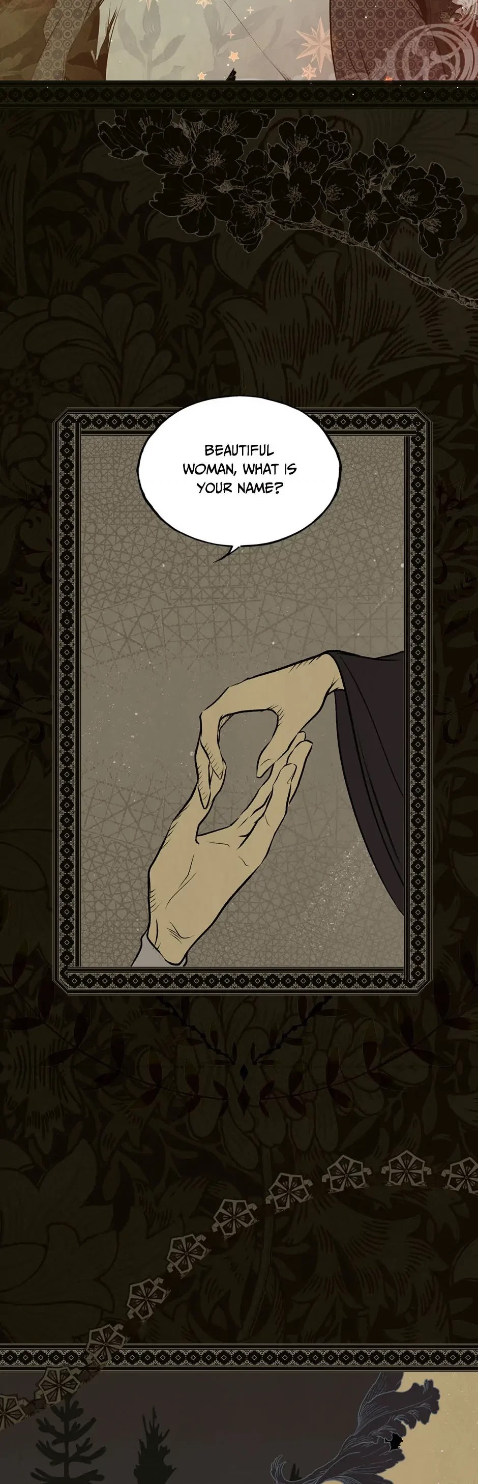Secret Lady Chapter 48 page 24 - Chapter 48