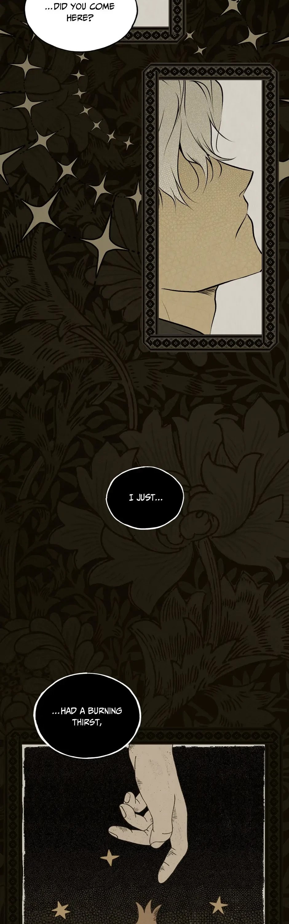 Secret Lady Chapter 48 page 26 - Chapter 48