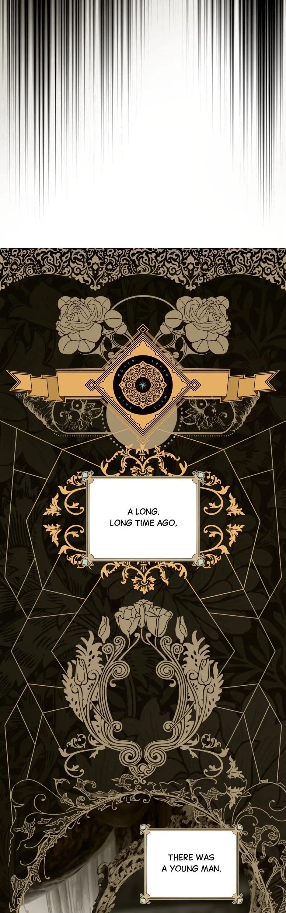 Secret Lady Chapter 48 page 6 - Chapter 48