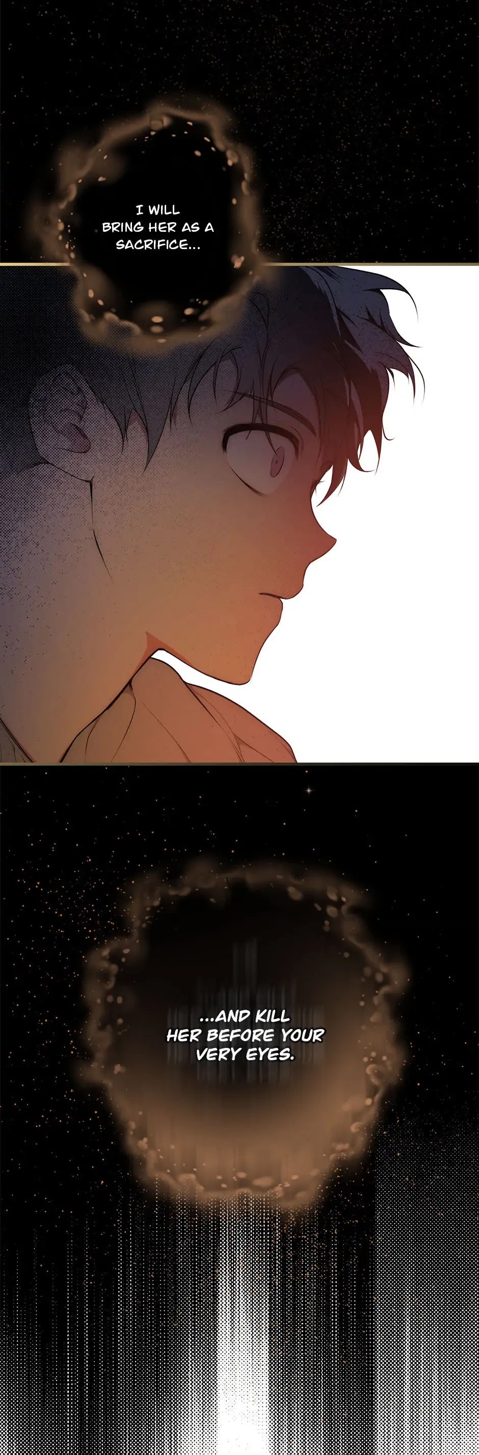 Secret Lady Chapter 49 page 43 - Chapter 49
