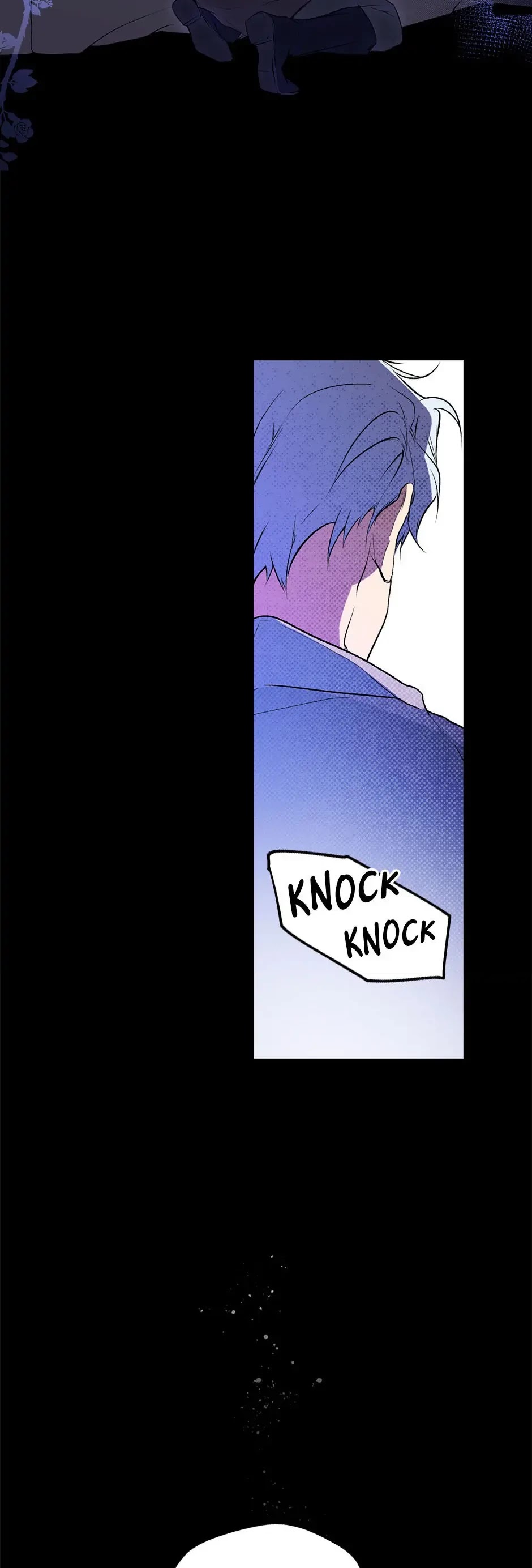 Secret Lady Chapter 49 page 47 - Chapter 49