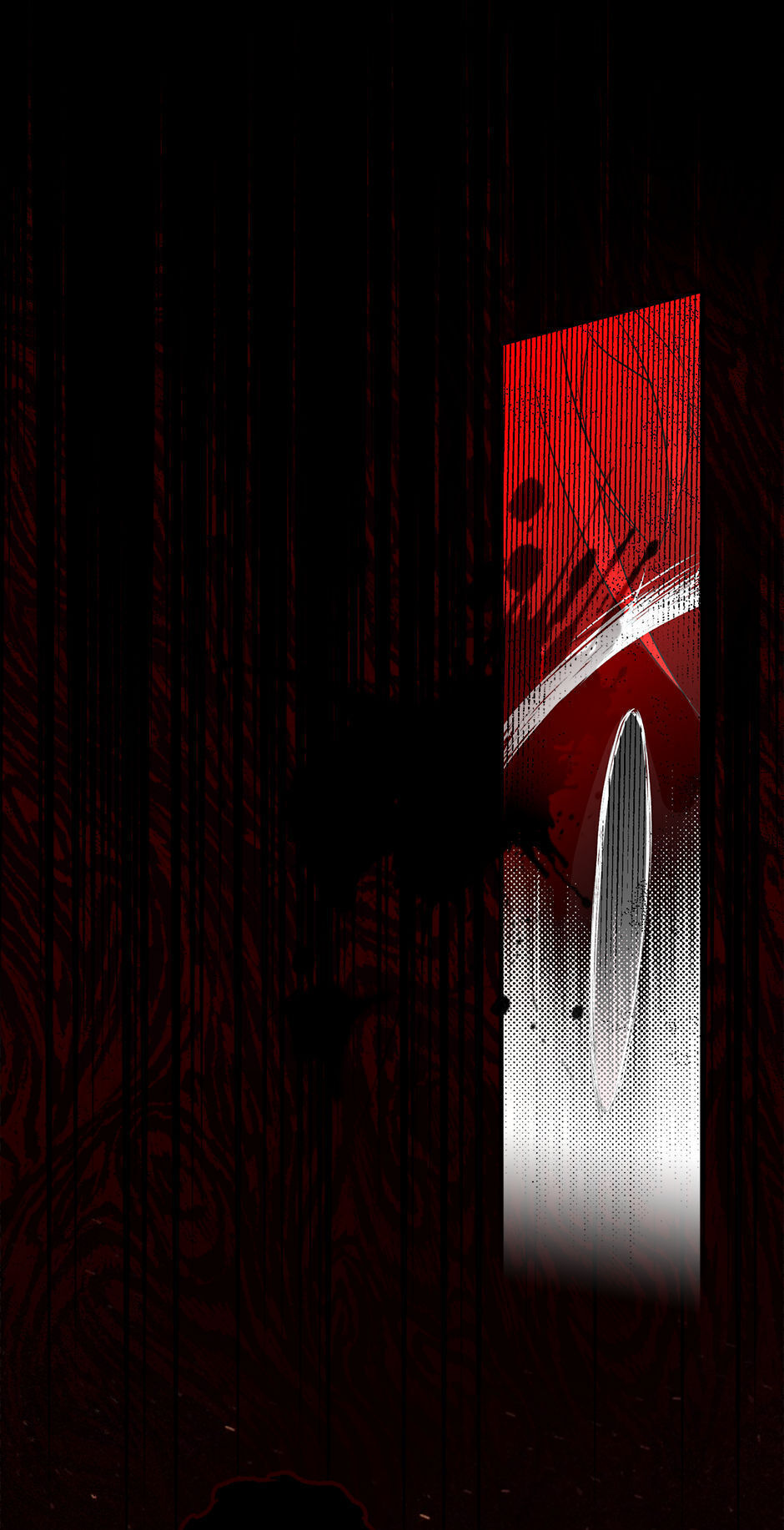 Secret Lady Chapter 5 page 11 - Chapter 5