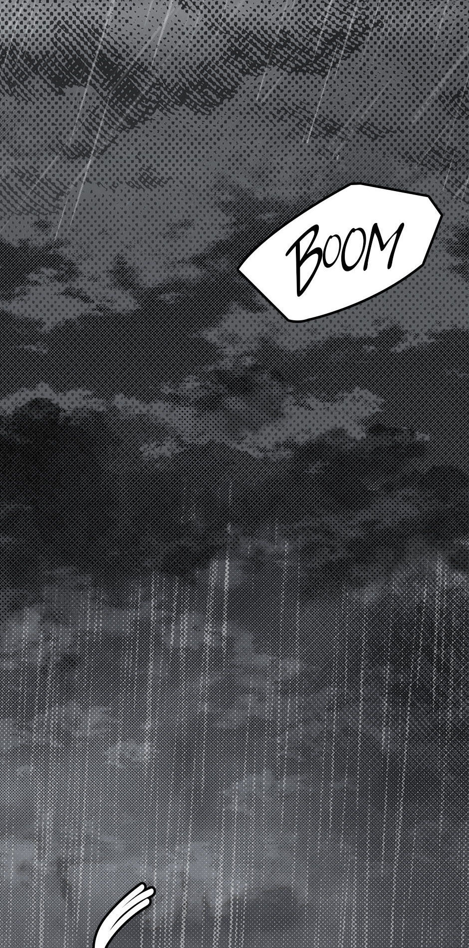 Secret Lady Chapter 5 page 2 - Chapter 5
