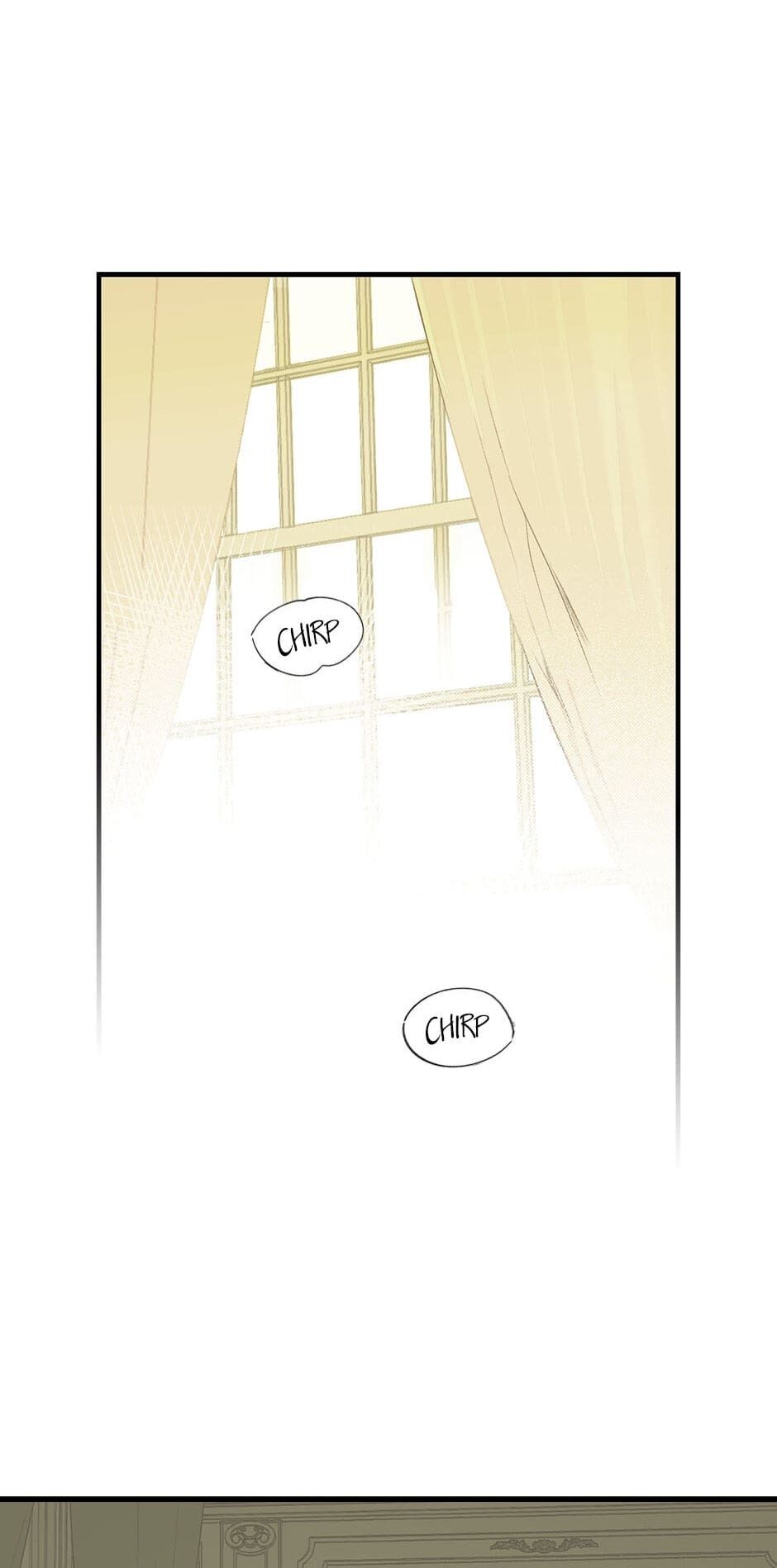 Secret Lady Chapter 5 page 25 - Chapter 5