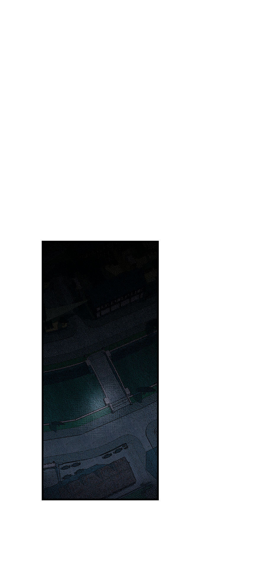 Secret Lady Chapter 5 page 39 - Chapter 5