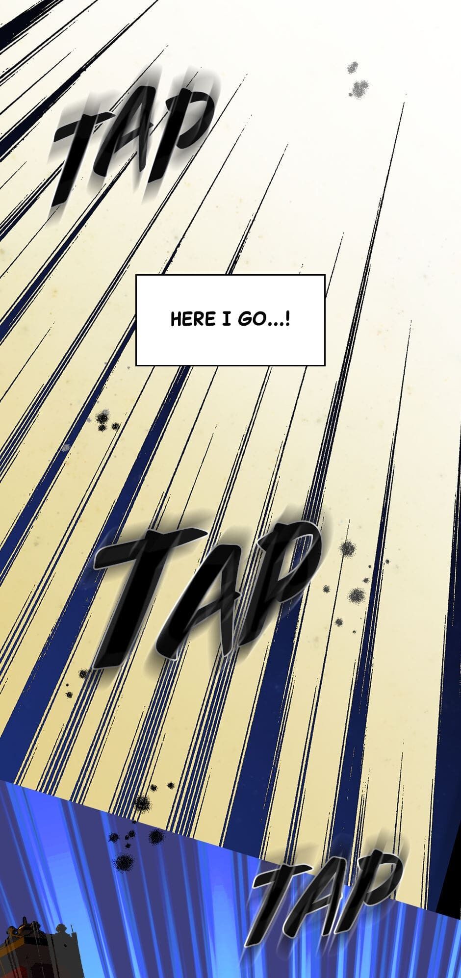 Secret Lady Chapter 5 page 46 - Chapter 5